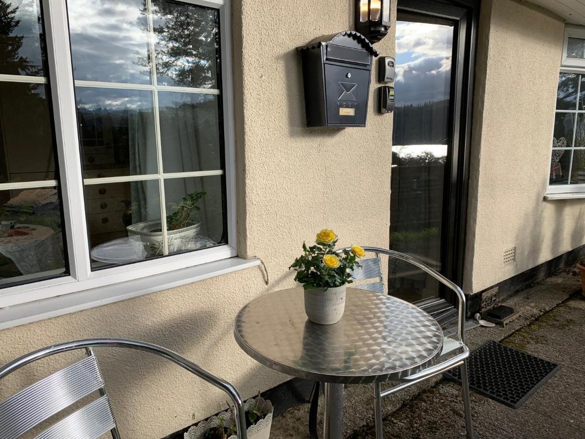 The Lady Of The Lake Windermere Appartement Buitenkant foto